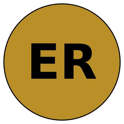 EcoRise